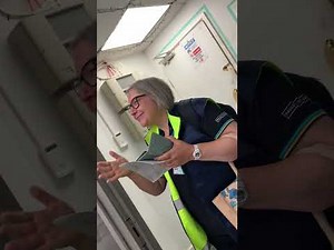 Here is some Buses in Basingstoke Part 1❤️❤️