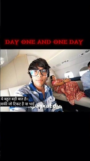 sorav Joshi Cap cut tutorial editing