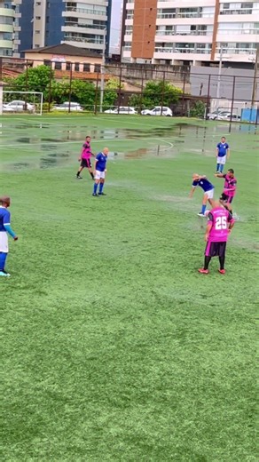 Campo do marao boca do rio