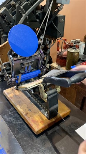 347K views · 2.8K reactions | As we get closer to Halloween, we have...