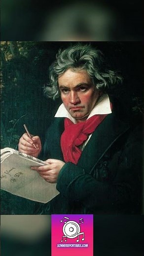 Sonnerie Ode à la joie - Beethoven pour téléphone | télécharger sonnerie gratuite