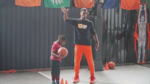 Round Rock's AIE Elite Prep merges AI-driven academics with athletic excellence for young athletes