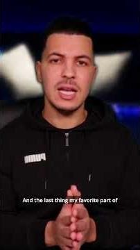 Making RnB Beat for Chris Brown ☔️