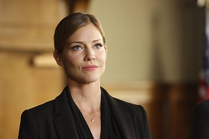 [S02E18] Lucifer season 2 Episode 18 {Full Episodes} ~ The Good, The Bad And The Crispy