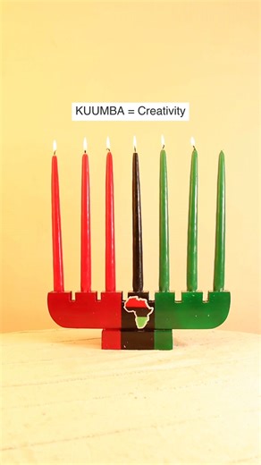 Here's everything you need to know about lighting the Kinara this Kwanzaa ⬇️ → Stock up early on Kwanzaa-ready oils, gifts, and cultural items at africaimports.com #AfricaImports #Kwanzaa #AfricanHeritage #WholesaleMadeEasy #SmallBusinessTips #BlackOwnedBusiness #HolidayStock #FragranceOils #AfricanProducts #EntrepreneurJourney | Africa Imports | Facebook