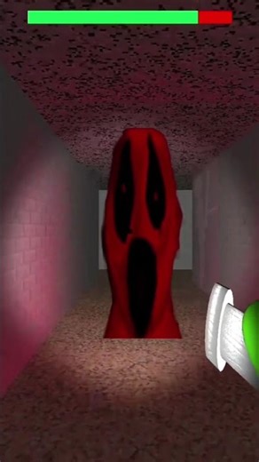 Don't Do It Mod #baldi #baldimod #baldisbasics #baldibasic