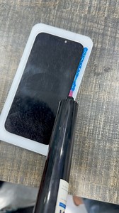 336K views · 10K reactions | "Challenge accepted and done! Watch how...