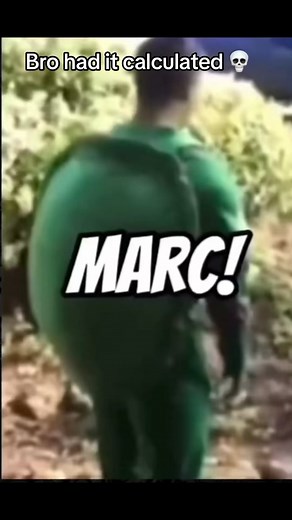 FR bro had it calculated #fyp#foryou #foryoupageg#getthisviralm#memem#memestiktokb#blowthisupovernight follow @Mooch … get him some followers