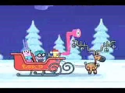 The Wubbcast Episode 45