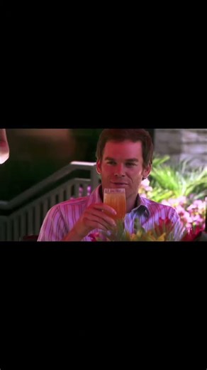 Day 1with german Songs🩸 #dexters #edit #viral