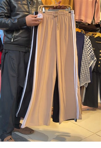 #womens #collection #unfreezemyacount