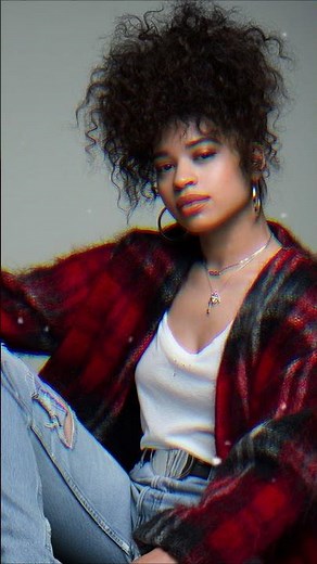 Preview: Destination | Ella Mai / Guitar R&B Type Beat | Forever x Deyflo