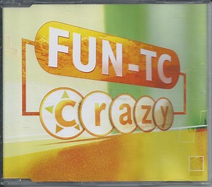 Fun-TC - Crazy