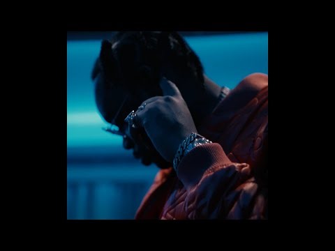 (FREE) Fivio Foreign Type Beat - Let It Fly