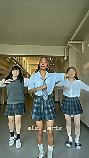 Im too fast Im too fast💫#dance #trending #fypシ゚viral