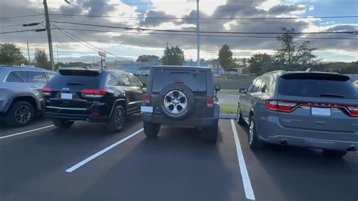 Come see me Lee-Lee Williams Today TODAY Today at Johnson City Honda for your vehicle purchase. We have new and preowned inventory! | LeeLee Williams | Facebook