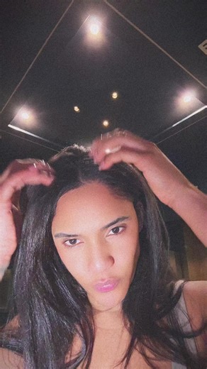 Emma (@godlyemma__)’s videos with original sound - Emma