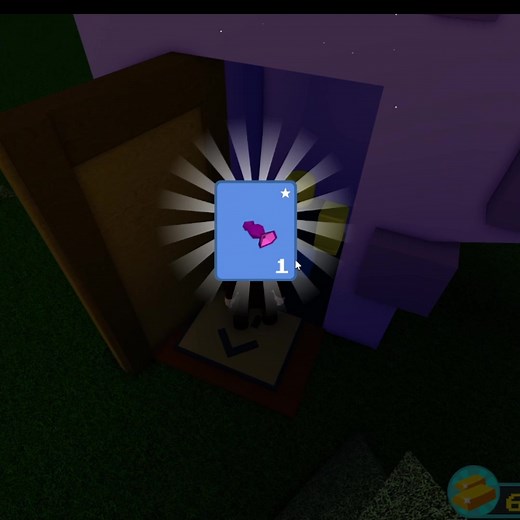 How To Get Candy In Roblox Build A Boat For Treasure! #buildaboatfortreasure #buildaboat #buildaboatfortreasureroblox