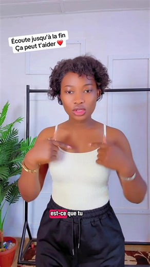 #tiktokburkinafaso🇧🇫🇧🇫🇧🇫🇧🇫 #ouagadougou🇧🇫 #vue #visibility #visibilite @Le Loup Du Faso 🇧🇫🇲🇱🇳🇪 @Agathe Laure @Tall Univers✂️ @꧁Eudoxie💞Cornelia꧂ @GUI~ALL BUSINESS @ouermi zeynab ❤️