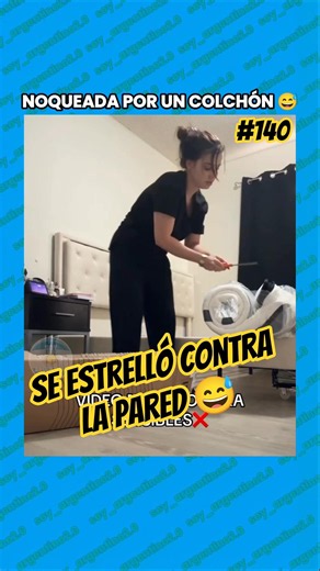 #elmejorpaisdelmundo #argentina #estoesargentina #soyargentino #cheboludo #140