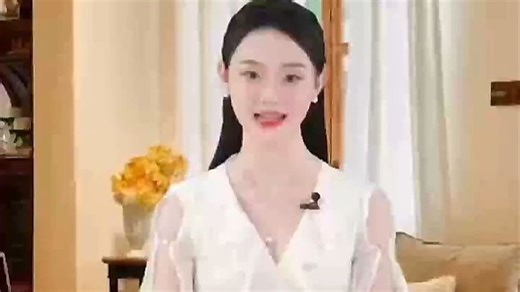 华硕RT-AC68U路由器支持高速上网，畅享稳定无线体验，智能生活从家庭网络升级开始。