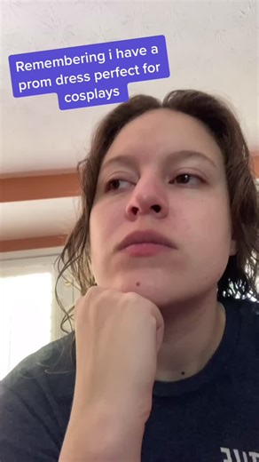 Pretty pretty princess #prom #promdress #dress #ballgown #gown #itsallcomingtogether #cosplay #funny #fypシ #foryou