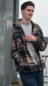 Script Blocking (How to get more on-camera authenticity)