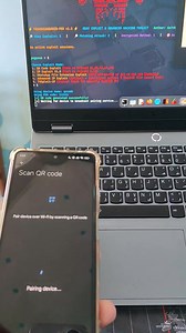 pegasus android pro v2.5 #da7rkx0 | Da7rkx0