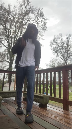 #lyric #fyp #viral #lyricgetbusy #mississippi | lirik lyrics