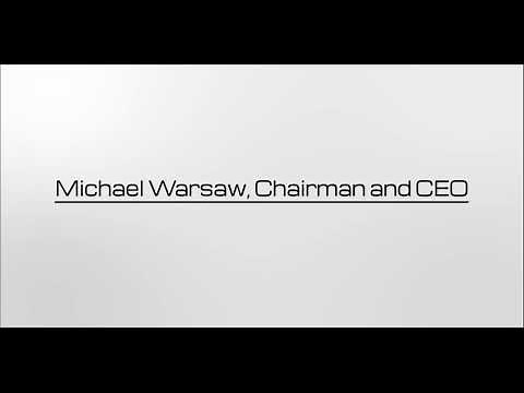 Holy Mass on Divine Mercy Sunday - EWTN.com