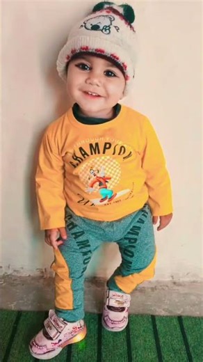 tare to vare java viral short