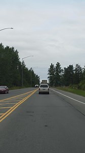 Davis Park homeless camp update. Everyone has been cleared out. | NuttyNu