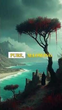 Discover Socotra Island: Earth’s Hidden Paradise