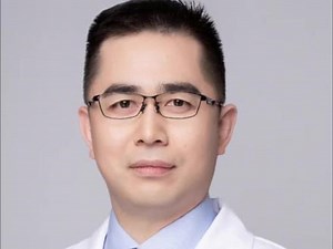 抑制剂是什么东西