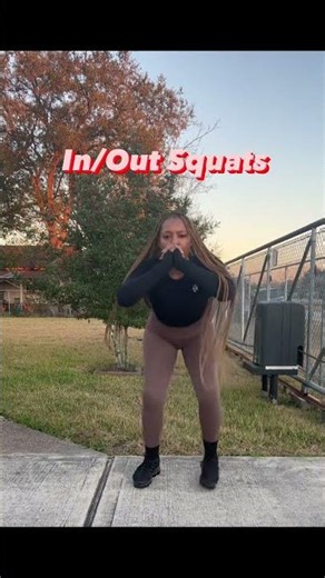 16 Min Low Impact HIIT Workout 🔥💪 #shorts