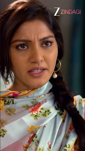 Jassi Tries to Speak to Varinder | Aadhe Adhoore Emotional Scene | Sonali Nikam & Rohit Bhardwaj