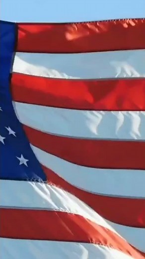 First Call US Army Bugle