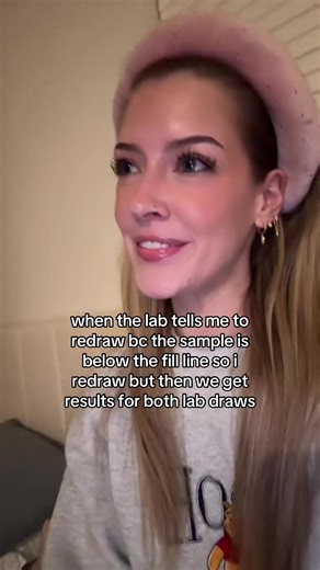 more practice cause i love drawing blood 😛😛 #medicalassistant #phlebotomy #healthcare