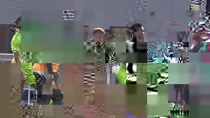 20K views · 1.1K reactions | Zambia National Football Team this...