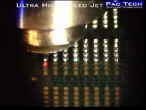 PacTech - High Speed Solder Ball Jetting.mpg
