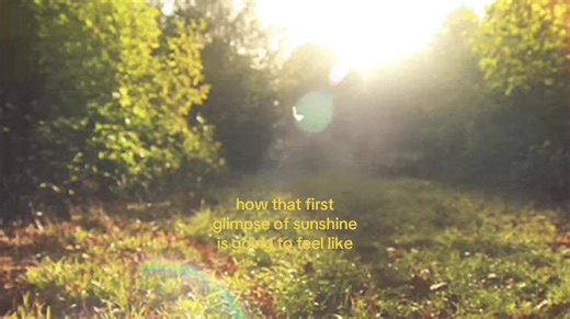 Embracing Summer After Two Years of Winter