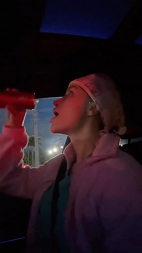 Dr. Daisy Sanchez, M.D. on Instagram: "Barbie morning vibes. #doctor #surgeon #lifeofadoctor #lifeofasurgeon #barbie #barbiemovie #barbielife #medica #cirugia #surgeonbarbie #surgery #generalsurgery #femalephysician"