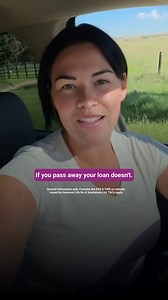 Whether its a mortgage, new baby, or business to support - protect the financial future of the ones you love, if the worst happens to you, and apply for a Real Life Insurance policy. ✅ Choose cover from $100,000 up to $2 million, depending on your circumstances ✅ 100% benefit paid if you're diagnosed with a terminal illness ✅ Lower premiums based on your lifestyle ✅ No medical or blood test to apply Get peace of mind now, before life gets busier. | Real Insurance | Facebook