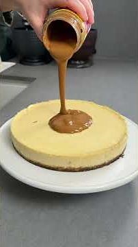The most delicious Lotus Cheesecake recipes #cheesecake #lotus #lotuscheesecake #ramadan #iftar #...