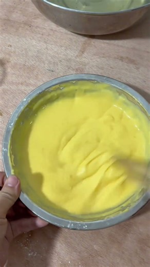 新手小白做蛋糕#电饭煲蛋糕#秋天的第一份蛋糕#上热门#dou小助手#种草激励计划