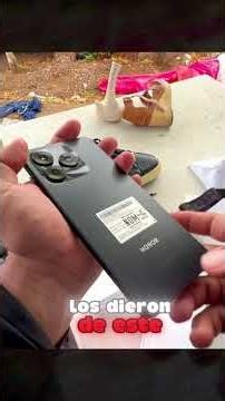 I BOUGHT 2 HONOR X5C PHONES FOR $1500 AT THE FLEA MARKET, WAS IT WORTH IT? #smartphone #fleamarket