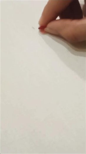 #diynstitch #embroideryshorts #shorts