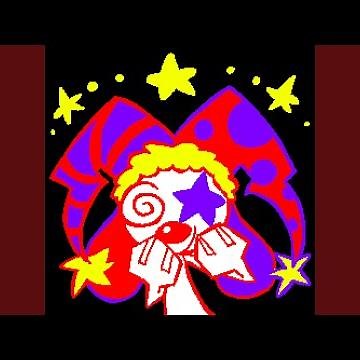 dancing around in circles until my little feet fall off (slowed + reverb)