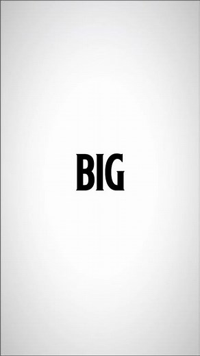 The Countdown Starts 👀 Something Big Is Coming | DELAN