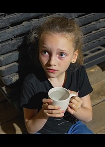 Nopțile reci... 🌙 | Familia Vascan